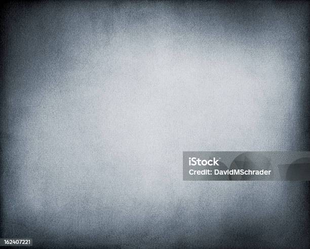Textured Black And White Background Stock Photo - Download Image Now - Vignette, Backgrounds, Cool Attitude