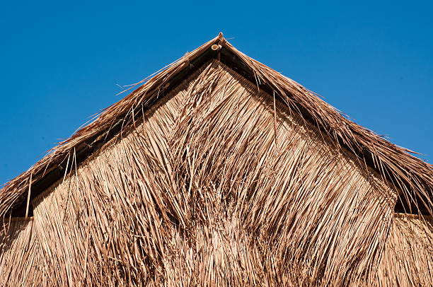istock house of straw dry 162411391