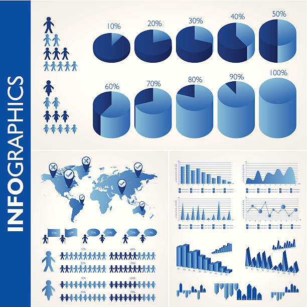 Blue Pin Graphcs 2,100+ Globe Push Pins Stock Illustrations, Royalty-Free Vector ...
