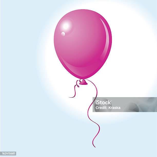 熱気球の空 - お祝いのベクターアート素材や画像を多数ご用意 - お祝い, イラストレーション, エンタメ総合
