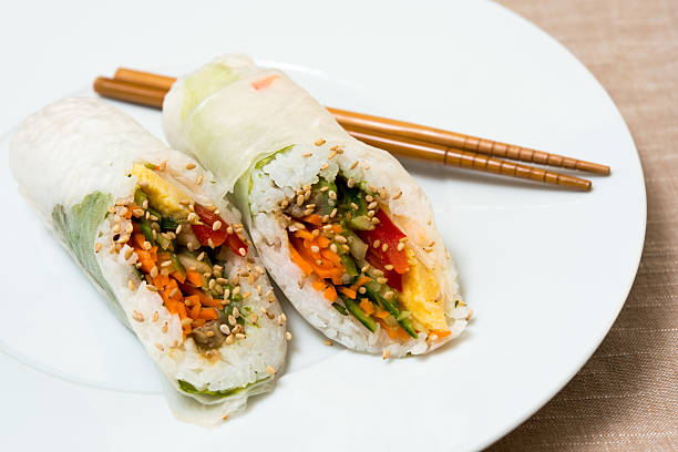 istock sushi traditional japanese food 162419683