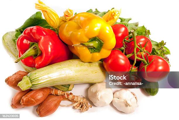 野菜 - アブラナ科のストックフォトや画像を多数ご用意 - アブラナ科, ウリ類, オレンジ色