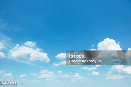 istock cloudscape 162428248