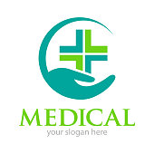 medizinische-gesundheitslogo-design-illustration.jpg?b=1&s=170x170&k=20&c=9Tvm6bPxgas1iiBGZ4ma6BPnouXTgp8fEc0TO_7_rbY=