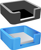 papier-tee-sortiment.jpg?b=1&s=170x170&k=20&c=R4t3ypmiVSi7p22Rc9FXLPhJHBA4qi-Q3vTZ-IiVeVY=