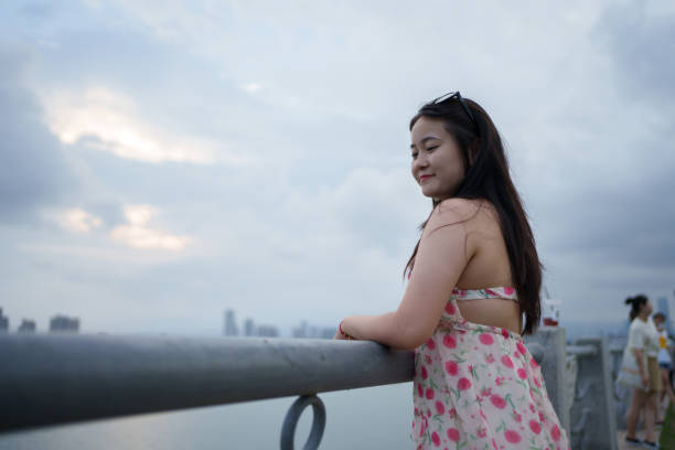 istock girl relaxing outdoors 1624410074