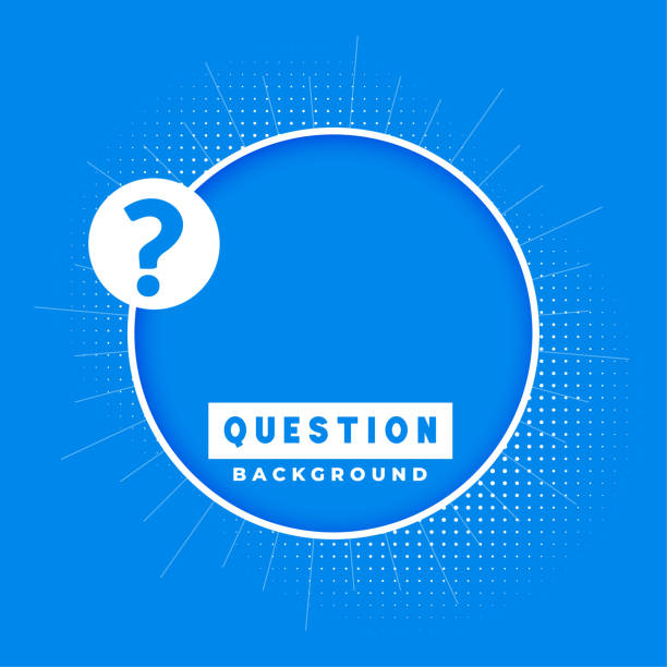 Blue Background Help Question Mark 650+ Mystery Question Mark Backgrounds Asking Stock Illustrations ...