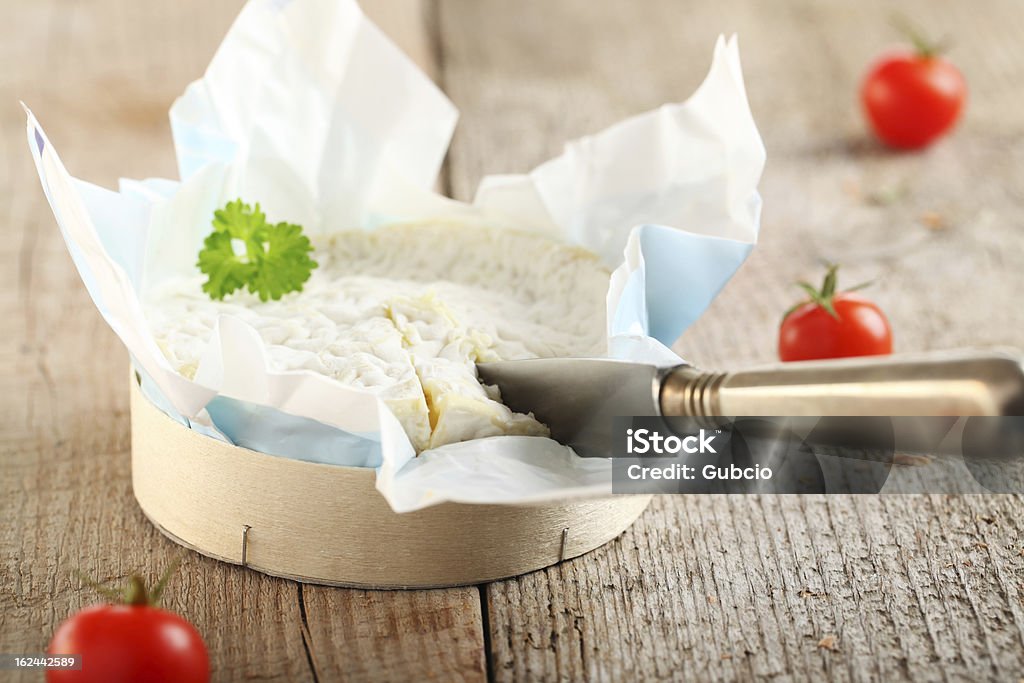 Produits alimentaires - Photo de Aliment libre de droits