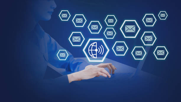 istock AI technology business people, digital network concept, communic 1624445340