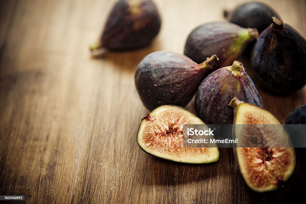 Le Figs - Photo de Aliment libre de droits