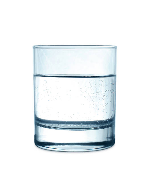 istock glass of water 162451422