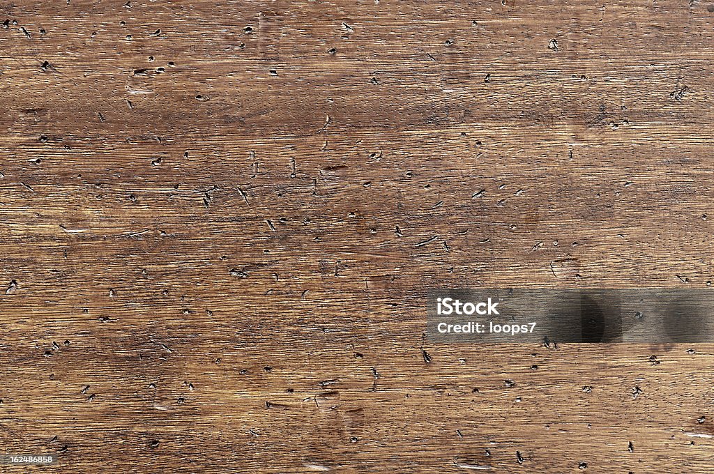 texture legno - Foto stock royalty-free di Acero