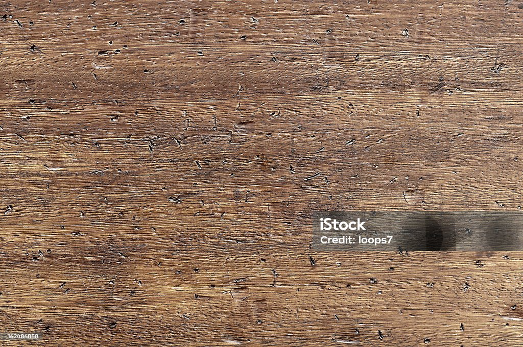 Деревянные текстуры - Стоковые фото Бежевый роялти-фри
