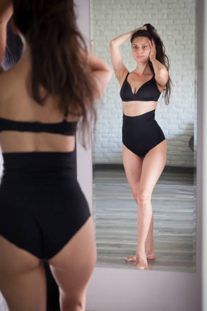 istock Being good with your body 1624878724