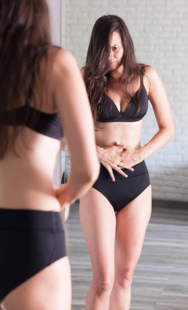 istock Being good with your body 1624878726