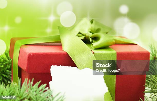 크리스마스 데커레이션 0명에 대한 스톡 사진 및 기타 이미지 - 0명, 공란, 나무