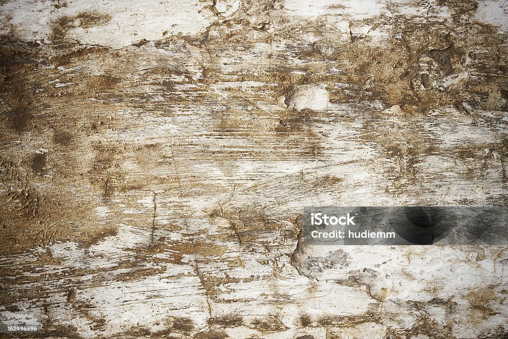 Mur Grunge tekstury - Zbiór zdjęć royalty-free (Abstrakcja)