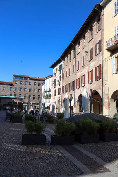 istock City of Pavia 1624987847