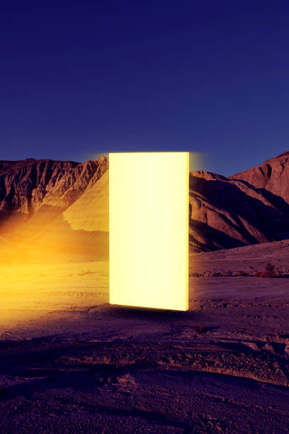 istock Portals to the metaverse 1625012435