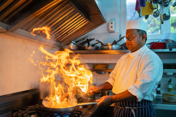 istock High flames in a frying pan 1625037278