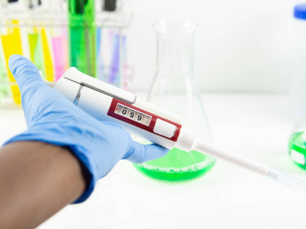 istock A close up of a micropipette 1625056003