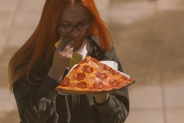 istock Take out food, slice of fresh pizza 1625155855
