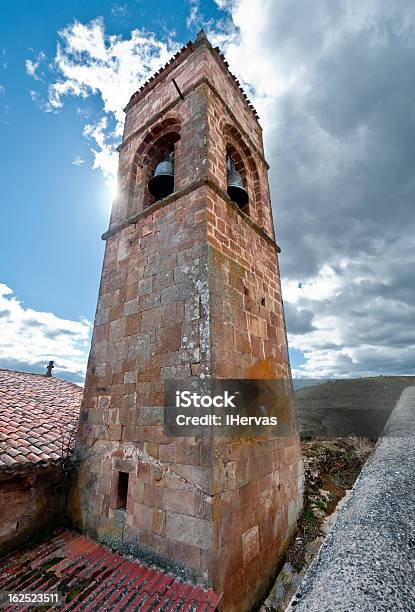 ベルタワー - スペインのストックフォトや画像を多数ご用意 - スペイン, ブルゴス, ベル