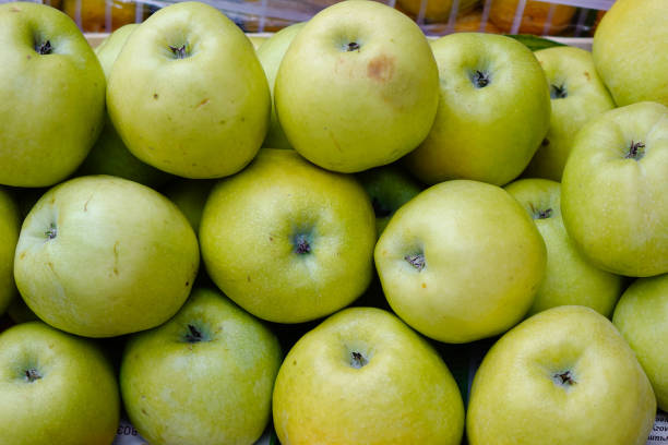 istock Fruit market in Europe 1625239127