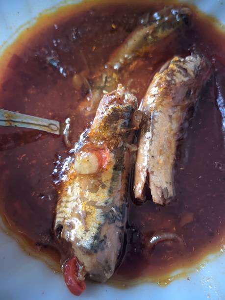 istock dish of two spicy sardines 1625239150