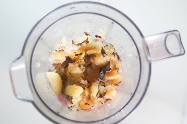 istock Black brin in the food processor view from above 1625264513