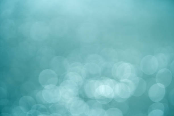 istock Blurred Light Spot Sea Water 1625265040