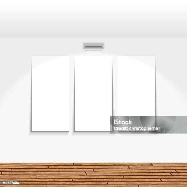 프페임 벽면 0명에 대한 스톡 벡터 아트 및 기타 이미지 - 0명, 가정의 방, 공란