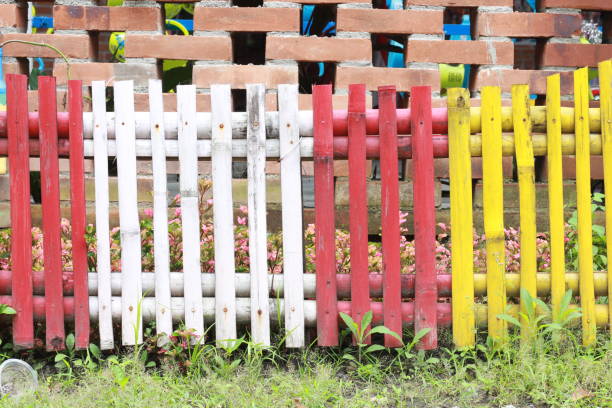 istock colorful bamboo fence 1625290417