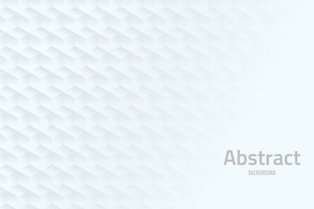3 Diamond Pattern Background 500+ 3d Diamond Pattern Stock Illustrations, Royalty-Free Vector ...