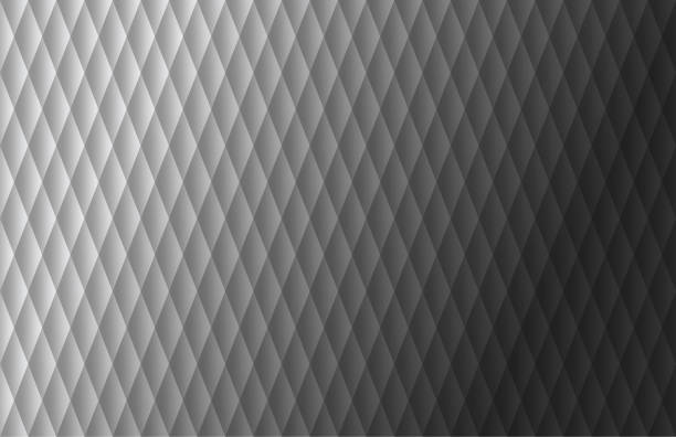 Random Diamond Gradient Pattern 500+ 3d Diamond Pattern Stock Illustrations, Royalty-Free Vector ...