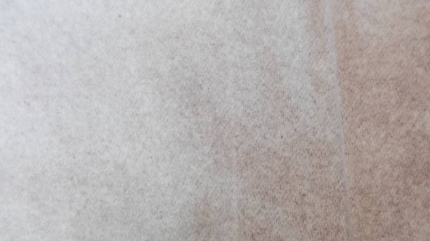 white wipes texture as background white tissue texture as background linen flax textile burlap stock pictures, royalty-free photos & images