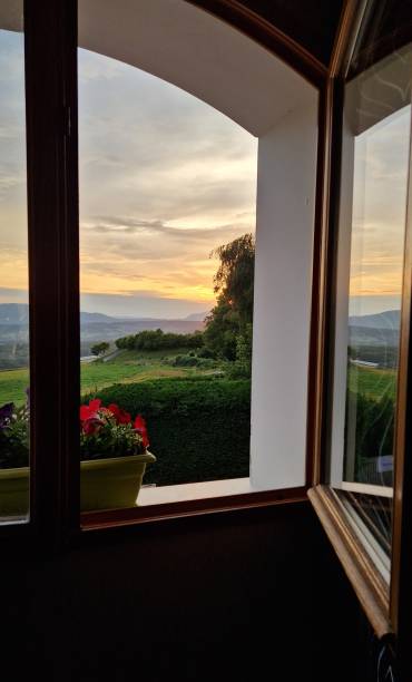 istock Open window to a world of colours 1625331531