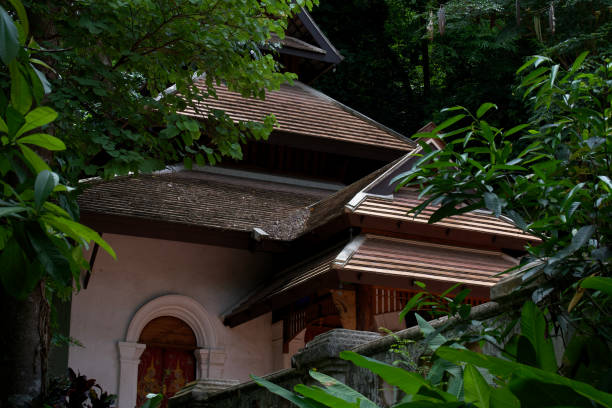 istock Travel in Chiang Mai 1625338857