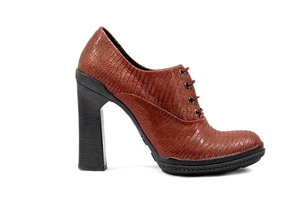 istock Female footwear 162536263