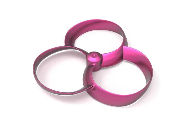 istock 3D renderings of toroidal drone propeller 1625374326