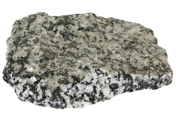 istock granite from Hauzenberg, Germany 1625396769