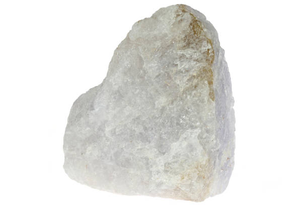 istock amblygonite from Brazil 1625399960