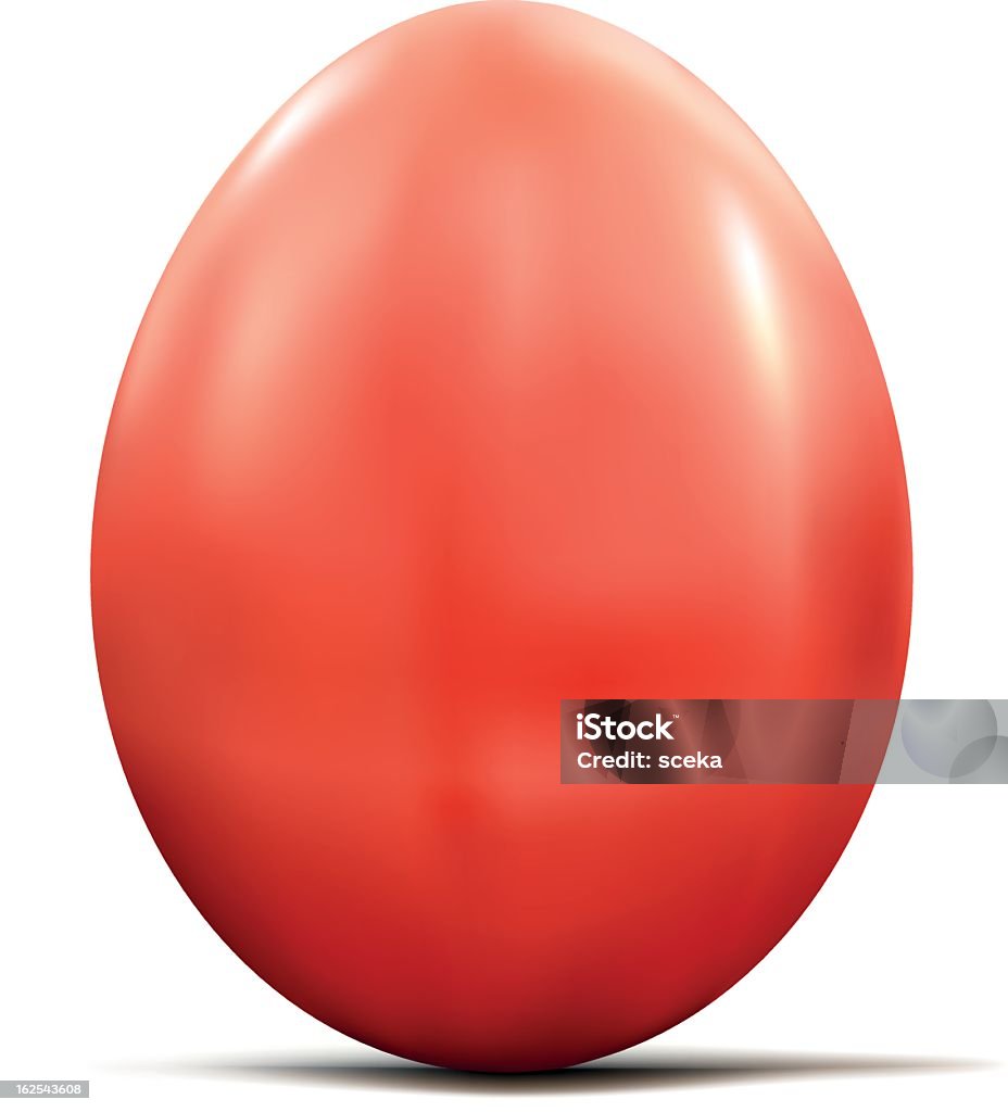 卵 - お祝いのロイヤリティフリーベクトルアート
