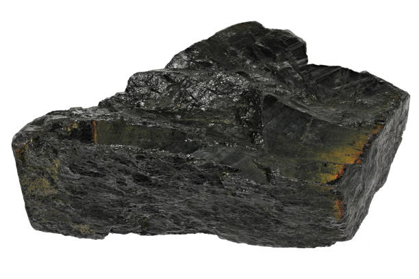 istock coltan from Analalava District, Madagascar 1625475906