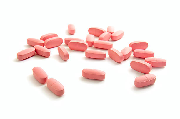 istock medical pills 162547658