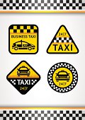 racing-hintergrund-vertikale-und-taxi.jpg?b=1&s=170x170&k=20&c=oDxob6Doxi0XdOHIMbmdEDne2y8FuzkpFdXKgy-V6Rg=