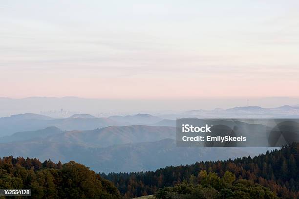 の北カリフォルニアサンフランシスコ - なだらかな起伏のある地形のストックフォトや画像を多数ご用意 - なだらかな起伏のある地形, カリフォルニア州, カリフォルニア州 サンフランシスコ