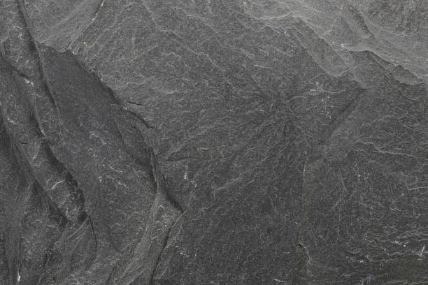 istock clay slate from Lehesten, Germany 1625599399