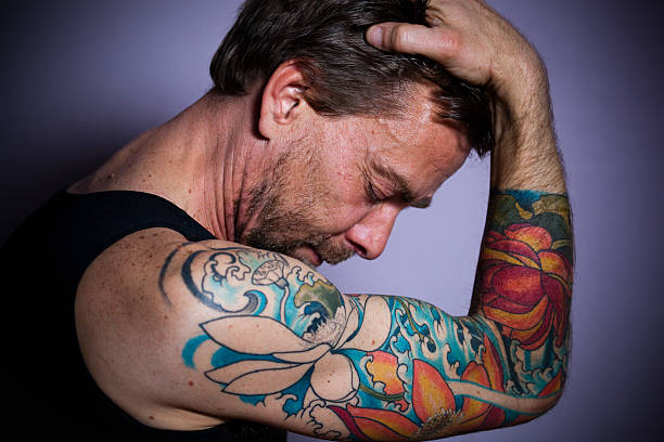 istock portrait of a man 162572990