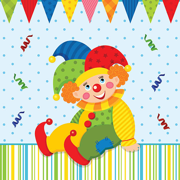 13,584 Cute Joker Stock Photos, Pictures & Royalty-Free Images - iStock